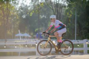 BIB: 
                            <button type="button" onclick="openModal(26179669)" class="btn btn-primary btn-sm float-right btn-popup" data-toggle="modal" data-target=".modal-high-quality">
                        <i class="fas fa-shopping-cart"></i> Add to Cart
                    </button>
                                            <button type="button" onclick="isThisMe(26179669, true)" class="btn btn-success btn-sm float-right btn-popup btn-isme hidden" data-toggle="tooltip" data-placement="bottom" title="นี่คือรูปของคุณใช่ไหม คลิกที่นี่เพื่อเอาเข้าอัลบั้ม">
                        <i class="fas fa-plus"></i> Add to album
                    </button>
                    <button type="button" onclick="isThisMe(26179669, false)" class="btn btn-warning btn-sm float-right btn-popup btn-isnotme hidden">
                        <i class="fas fa-ban"></i> Remove from album
                    </button>